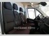 Peugeot Boxer 2.2HDi L4H2, Navi, kamera, AC, fotka: 3