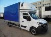 Renault Master 2,3 dCi, fotka: 6