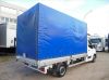 Renault Master 2,3 dCi, fotka: 8