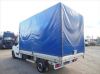 Renault Master 2,3 dCi, fotka: 10