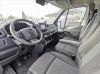 Opel Movano 2.3CDTI L3H2/klima/navi/tažné, fotka: 10