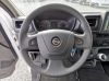 Opel Movano 2.3CDTI L3H2/klima/navi/tažné, fotka: 9