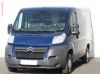 Citroën Jumper 2.2HDi L1H1, 2.maj,ČR, STK4, fotka: 8