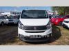 Fiat Talento 2.0MJT L1H1, Navi, kamera, TZ, fotka: 6