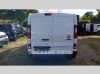 Fiat Talento 2.0MJT L1H1, Navi, kamera, TZ, fotka: 3