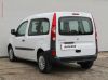 Renault Kangoo 1.6 16V, ČR, STK7/26, fotka: 10