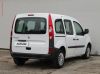 Renault Kangoo 1.6 16V, ČR, STK7/26, fotka: 5