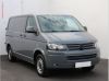 inzerát fotka: Volkswagen Transporter 2.0 TDi DÍLNA, 103kW, navi 