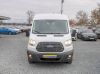 Ford Transit 10/16 2.2D 114KW L2H2–SERVISKA, fotka: 6