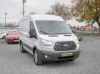 Ford Transit 10/16 2.2D 114KW L2H2–SERVISKA, fotka: 8