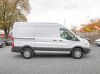 Ford Transit 10/16 2.2D 114KW L2H2–SERVISKA, fotka: 10