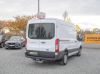 Ford Transit 10/16 2.2D 114KW L2H2–SERVISKA, fotka: 3