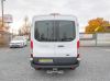 Ford Transit 10/16 2.2D 114KW L2H2–SERVISKA, fotka: 5