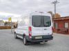 Ford Transit 10/16 2.2D 114KW L2H2–SERVISKA, fotka: 7