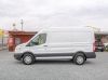 Ford Transit 10/16 2.2D 114KW L2H2–SERVISKA, fotka: 9