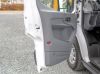 Ford Transit 10/16 2.2D 114KW L2H2–SERVISKA, fotka: 4