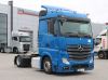 Mercedes-Benz Ostatní Actros 1845, EURO 6, LOWDECK,, fotka: 8