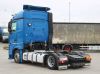 Mercedes-Benz Ostatní Actros 1845, EURO 6, LOWDECK,, fotka: 4