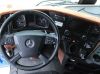 Mercedes-Benz Ostatní Actros 1845, EURO 6, LOWDECK,, fotka: 5