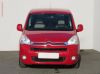 Citroën Berlingo 1.4i, TZ, fotka: 6