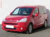 Citroën Berlingo 1.4i, TZ, fotka: 8