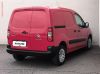 Citroën Berlingo 1.6HDi, ČR, Klima, fotka: 10