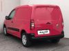 Citroën Berlingo 1.6HDi, ČR, Klima, fotka: 5