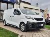 Peugeot Expert FG L2 ACTIVE 2.0 BHDi 145k M6, fotka: 9