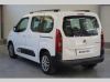 Citroën Berlingo 1.5HDi, 2.maj,ČR, TZ, navi,, fotka: 5