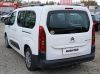 Citroën Berlingo 1.5HDi, 1.maj,ČR, FEEL, 96kW, fotka: 5