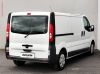 Renault Trafic 2.0dCi L2H1, 84kW, fotka: 10