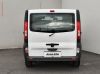 Renault Trafic 2.0dCi L2H1, 84kW, fotka: 3