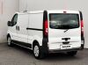 Renault Trafic 2.0dCi L2H1, 84kW, fotka: 5