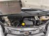 Renault Trafic 2.0dCi L2H1, 84kW, fotka: 7