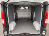 Renault Trafic 2.0dCi L2H1, 84kW, fotka: 9