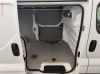 Renault Trafic 2.0dCi L2H1, 84kW, fotka: 2