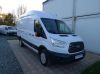 Ford Transit 350L 2,2TDCI L4H3+klima Jumbo, fotka: 10