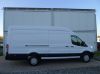 Ford Transit 350L 2,2TDCI L4H3+klima Jumbo, fotka: 3