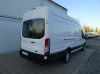 Ford Transit 350L 2,2TDCI L4H3+klima Jumbo, fotka: 5