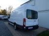 Ford Transit 350L 2,2TDCI L4H3+klima Jumbo, fotka: 8