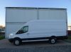 Ford Transit 350L 2,2TDCI L4H3+klima Jumbo, fotka: 6