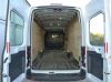 Ford Transit 350L 2,2TDCI L4H3+klima Jumbo, fotka: 7