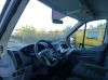 Ford Transit 350L 2,2TDCI L4H3+klima Jumbo, fotka: 4