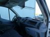 Ford Transit 350L 2,2TDCI L4H3+klima Jumbo, fotka: 2