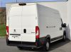 Peugeot Boxer 2.2HDi L4H3, Navi, kamera, fotka: 10