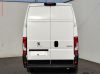 Peugeot Boxer 2.2HDi L4H3, Navi, kamera, fotka: 3