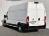 Peugeot Boxer 2.2HDi L4H3, Navi, kamera, fotka: 5