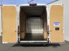 Peugeot Boxer 2.2HDi L4H3, Navi, kamera, fotka: 2