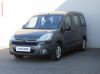 Citroën Berlingo 1.6HDi, STK10/26, fotka: 8