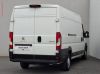 Peugeot Boxer 2.2HDi L4H2, Navi, 103kW, AC, fotka: 10